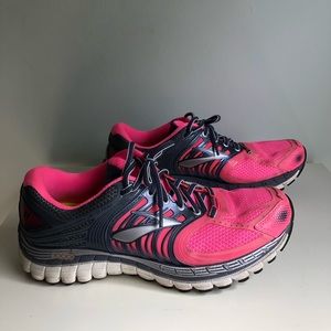 Brooks Women’s Running Shoes